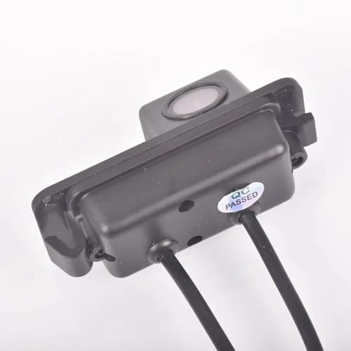 Reversing Camera - Night vision