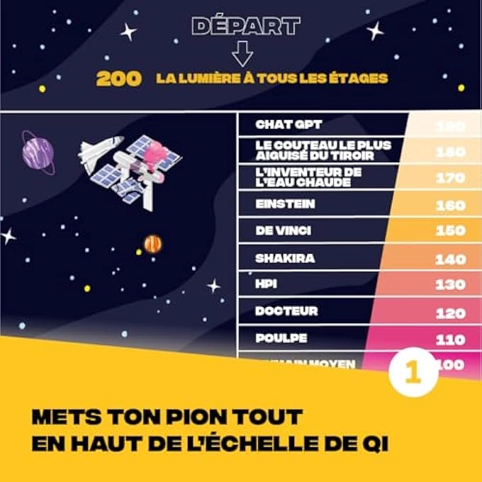 JUDUKU TROU NOIR