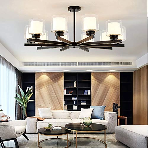 1tgor-008 - Boom 30cm