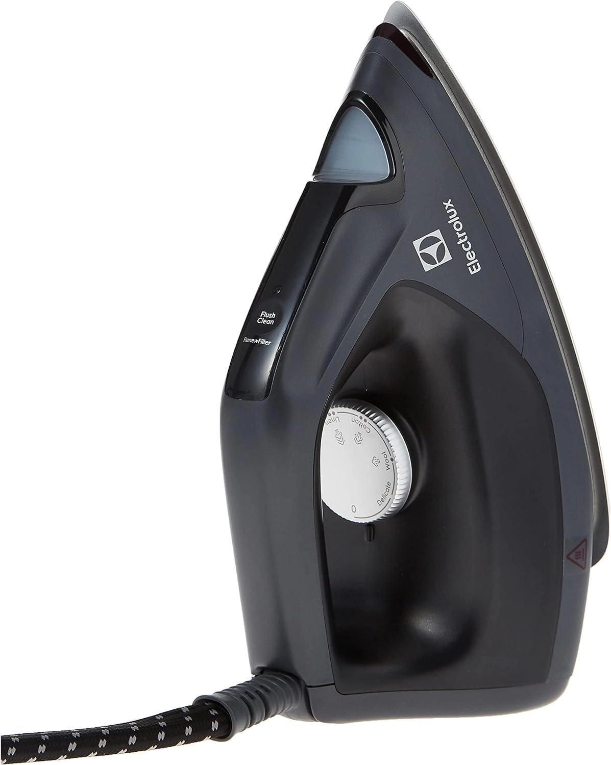 Refine 600 - 1.2 Liter(s)