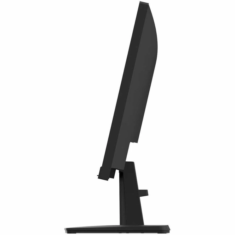 L22-4E - 67D5KAC6AE 21.5 inches 1920 x 1080