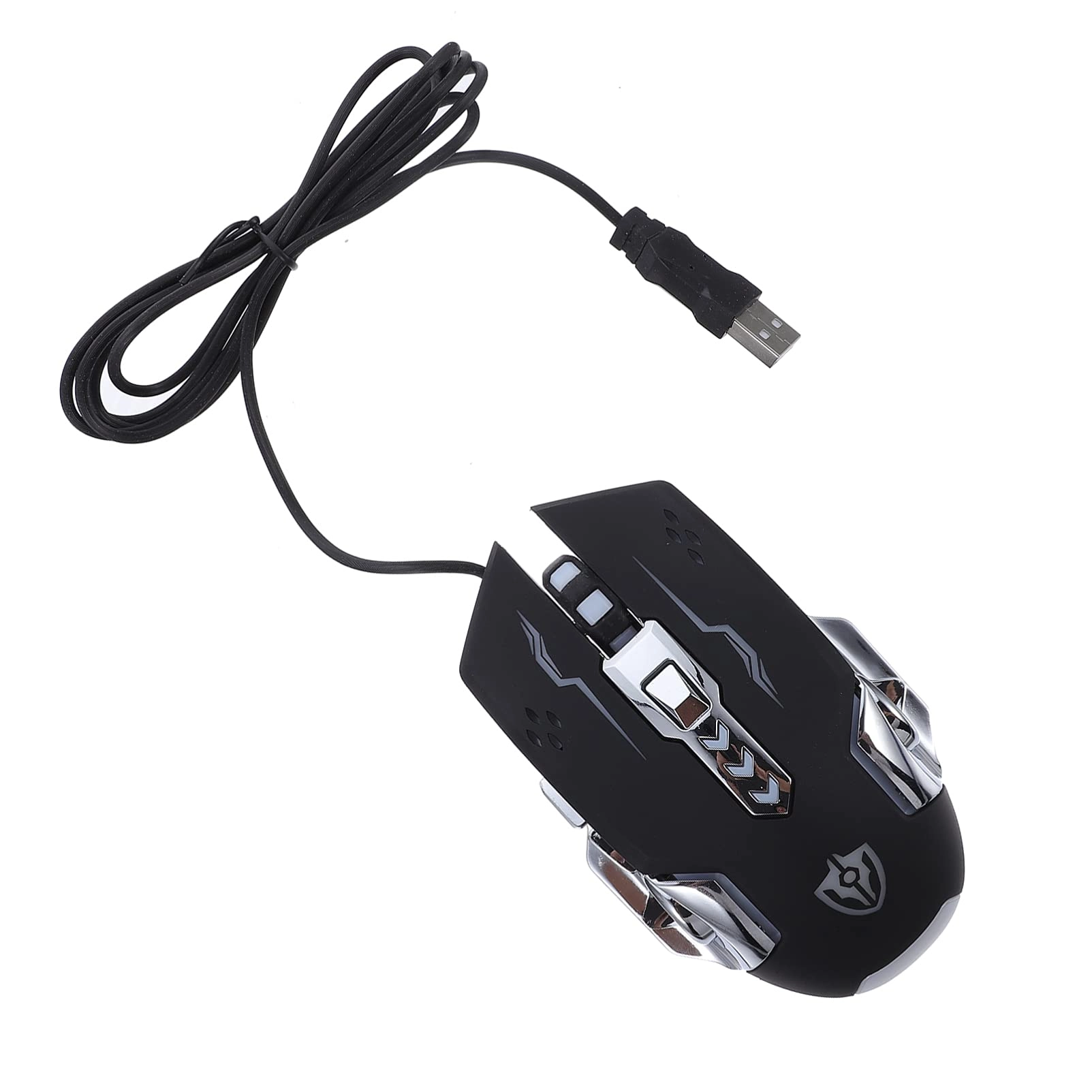 OSALADI Mouse - Wired