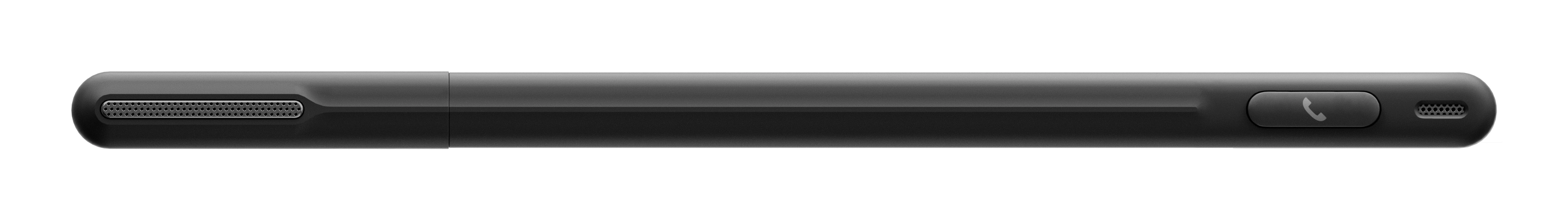 IMPACT 1061 Wireless Headset