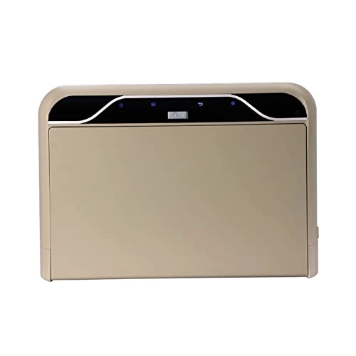 Car Headrest Player - 19 Inch