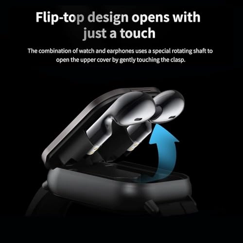 g5rc4mztns ABS PC Silicone