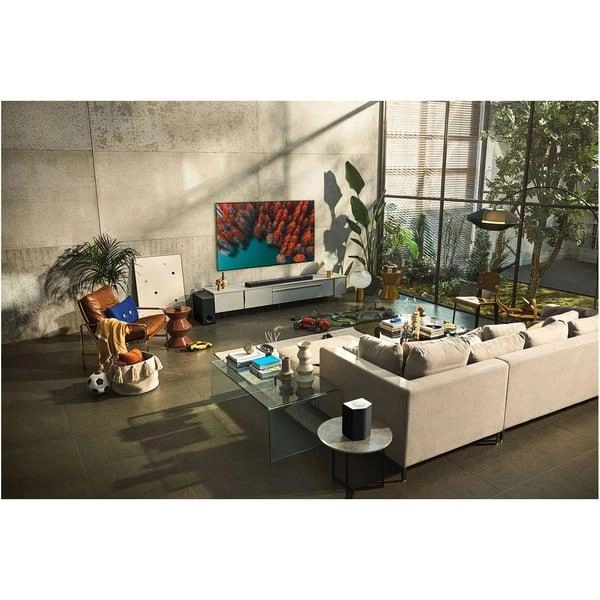 OLED83G26LA-AMAG - 83 Inch