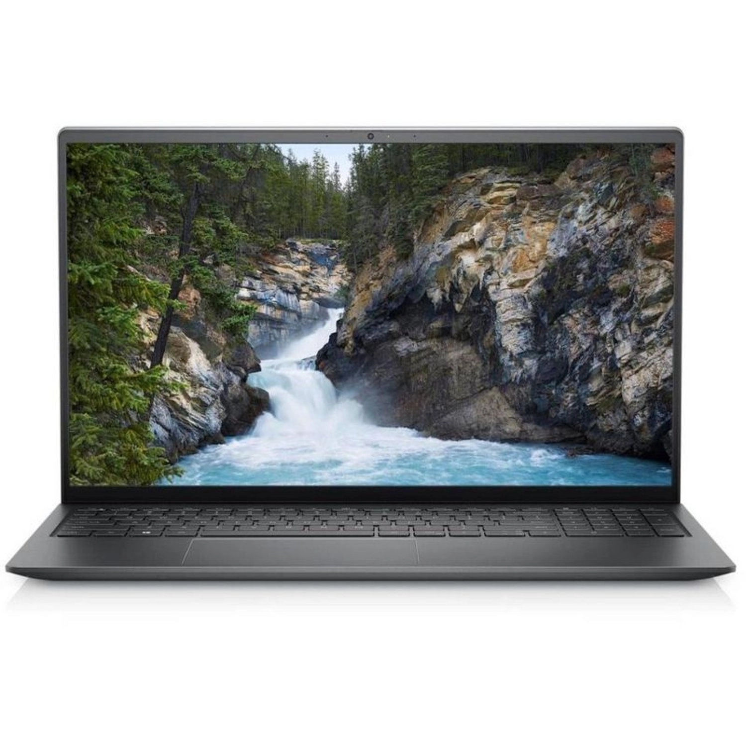 DELL Vostro 5515 - 15.6'' R7 16GB DDR4 512GB SSD