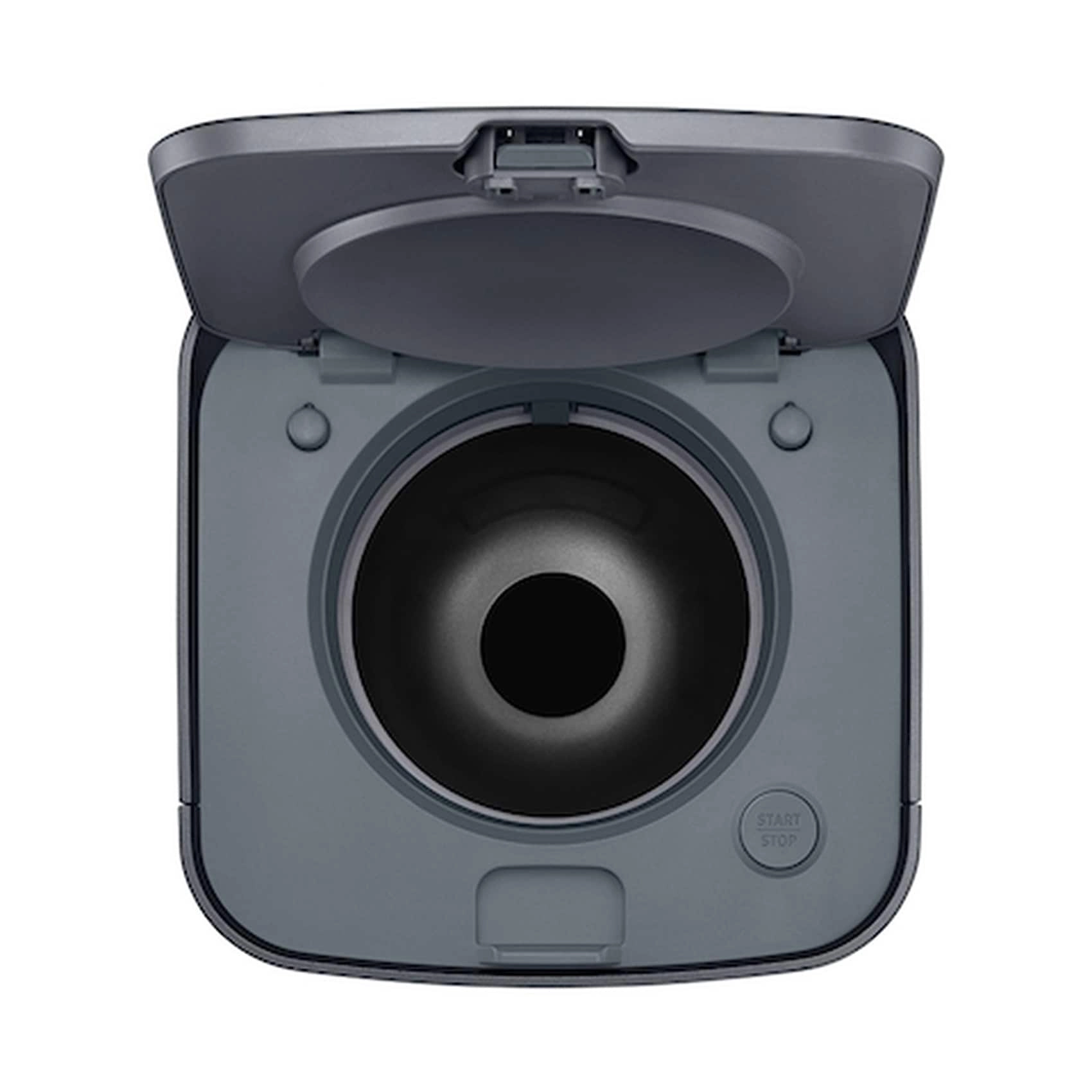 VACUUM CLEANER (VCA-SAE90A/SG)
