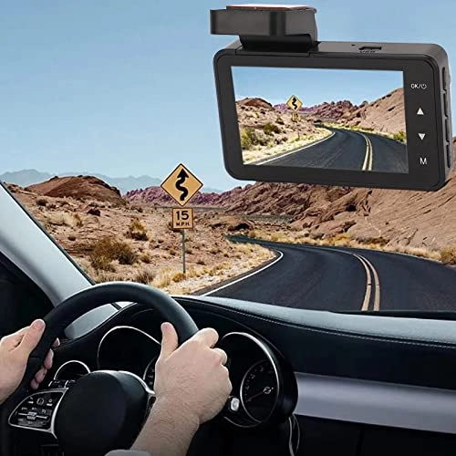 9hwi0xfgr1 - 640x480