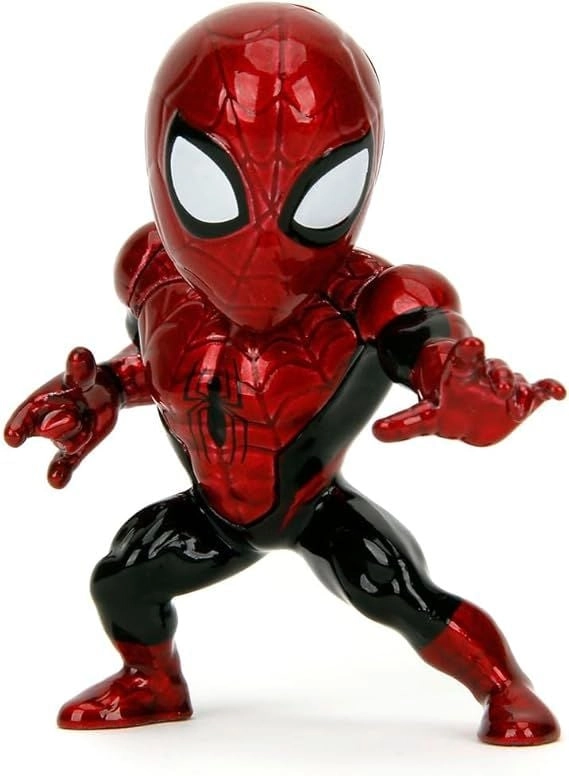 Marvel - Spiderman (sim-253220008)