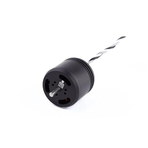 2312S Motor - Black