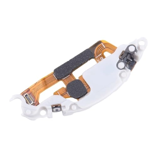 Power Button Flex Cable for Honor Magic Watch 2 - 46mm