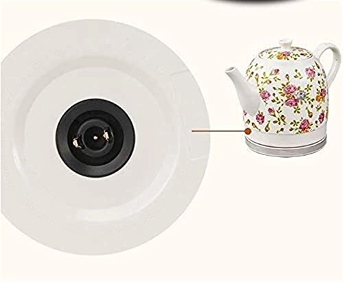 tgbqwrbngt806 1,2L