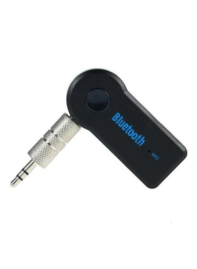 Universal Bluetooth Transmitter - Bluetooth 3.0