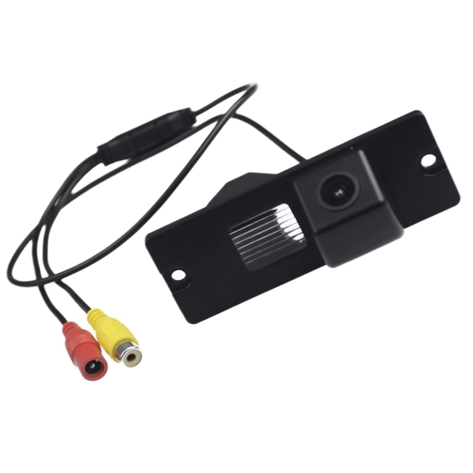 UTCSWHE Rear View Camera - Night vision High-definition