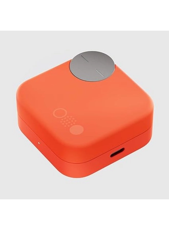Buds Pro 2 Wireless Earbud