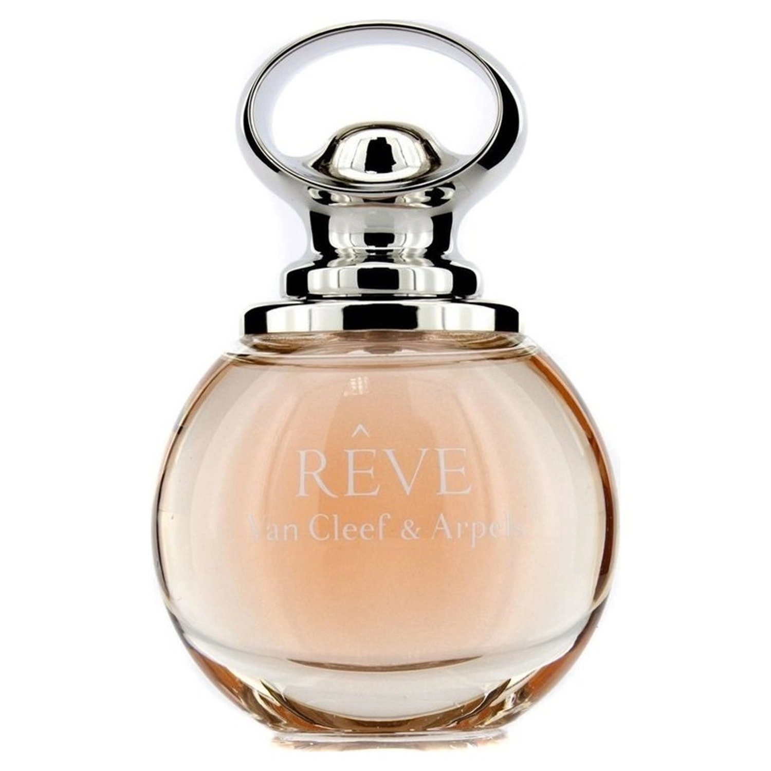 Reve - Eau de Parfum 100ml