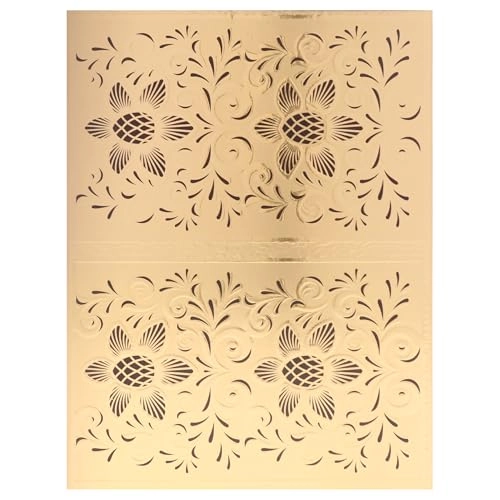 Habibi Lil Abad Eau de Parfum 100 ml