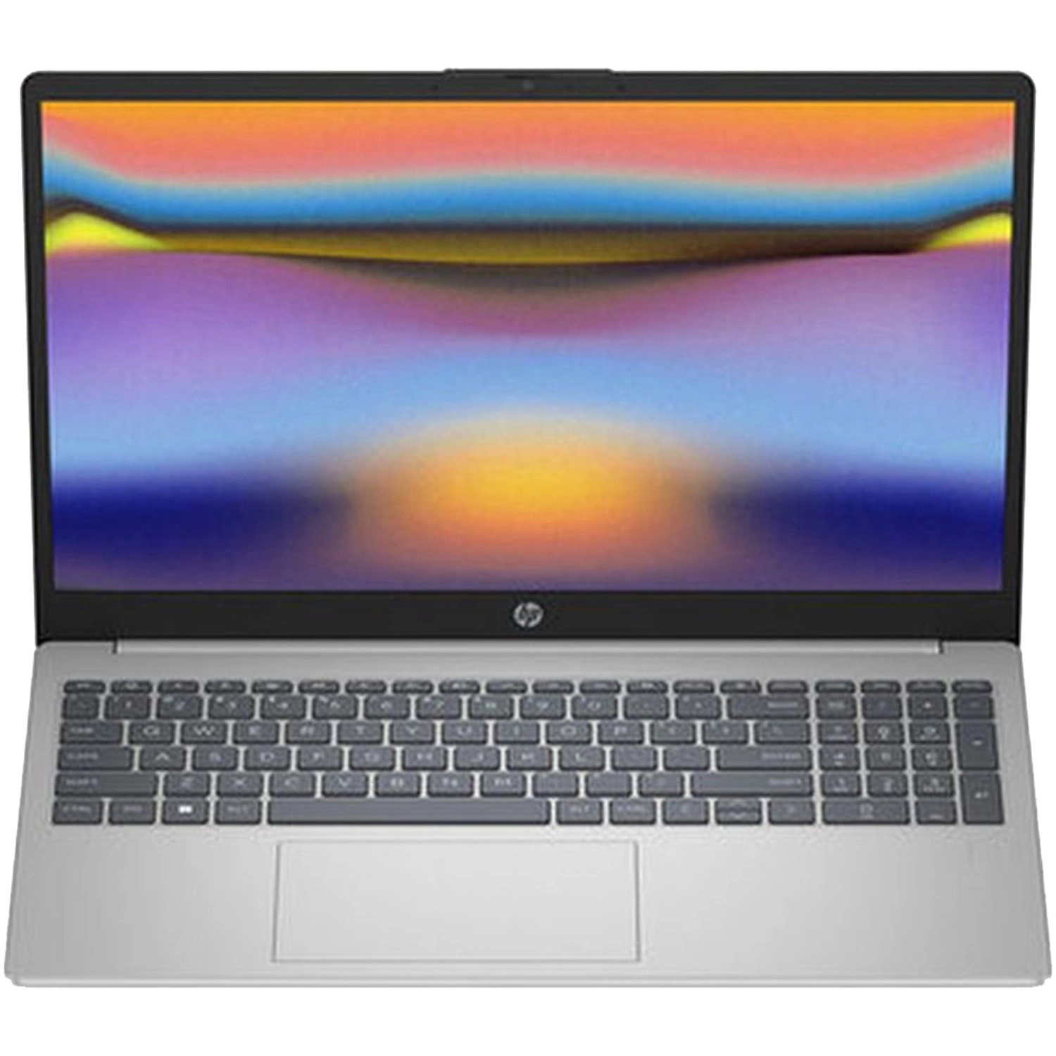 15.6" Laptop Computer - 15.6'' Ryzen 7 7730U 16GB DDR4 512GB SSD