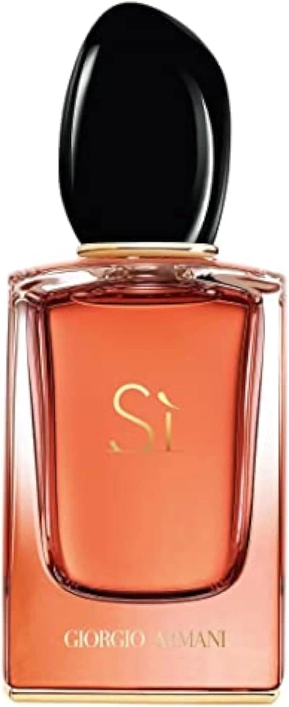 Si Intense Eau de Parfum 50ml