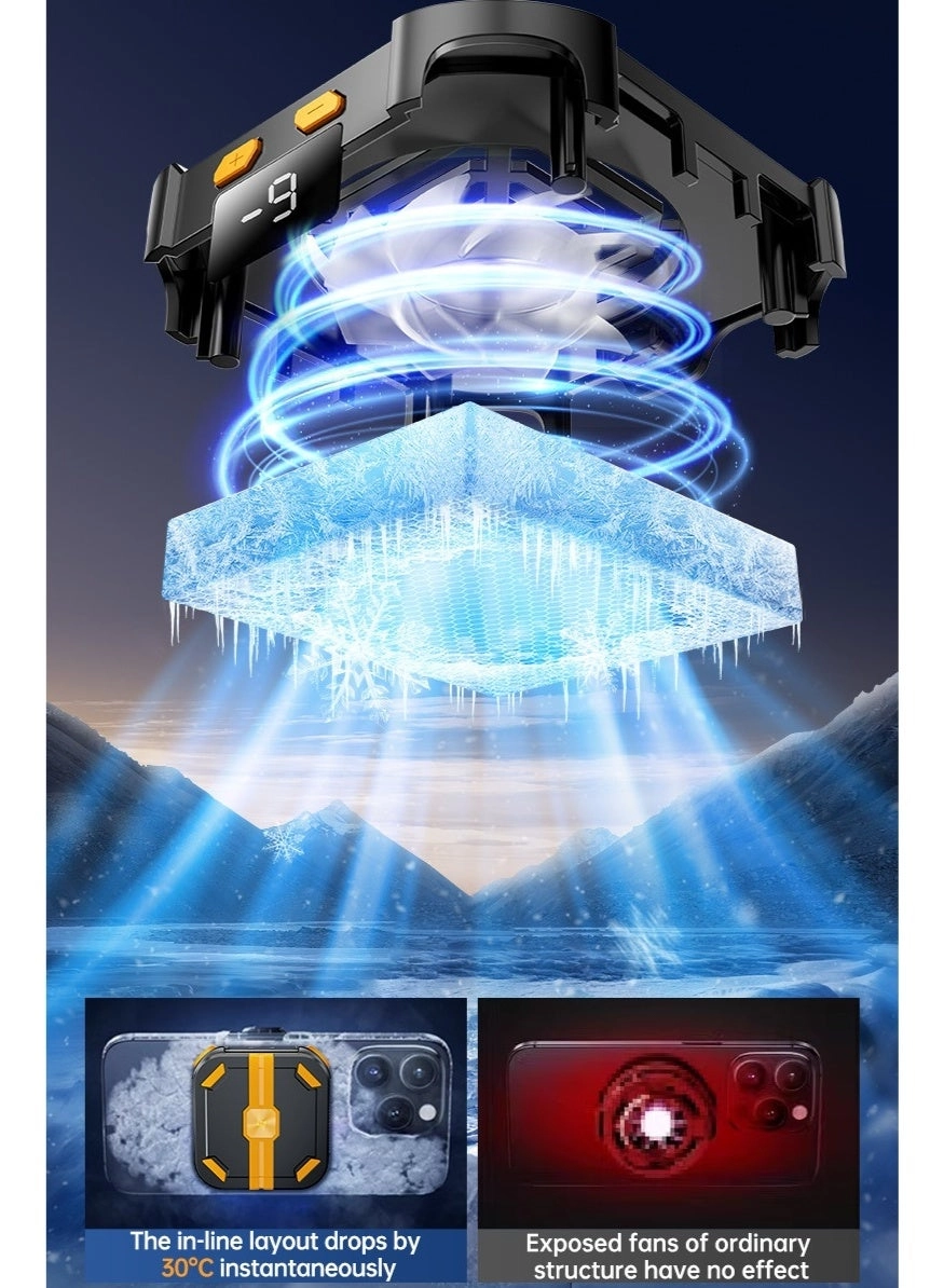 P70
