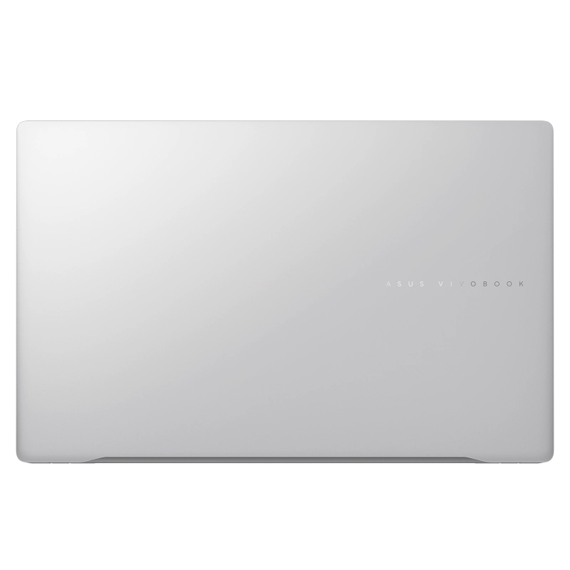 Vivobook S 15 - 15.6'' 1TB 16GB Snapdragon X Plus