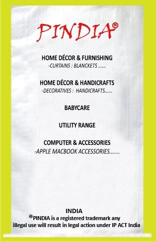 Dummy Security Wall Camera - indoor and outdoor