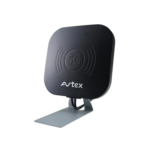 AMR104P - 1 Gigabits Per Second 802.11ac