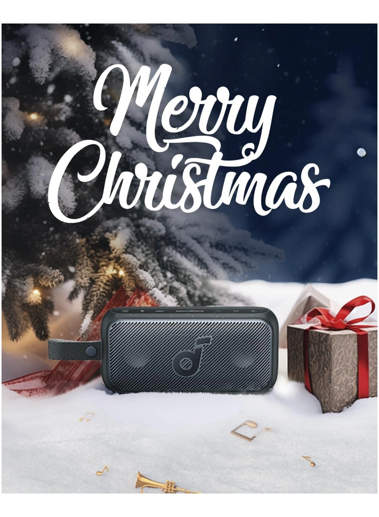 Motion 300