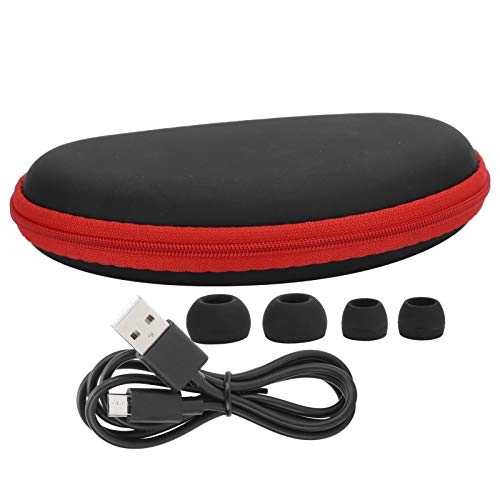 SX?991 Wireless Headphone