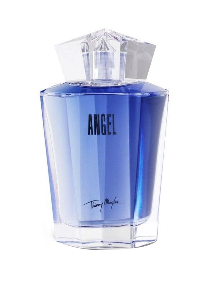 Angel Eau de Parfum 100ml