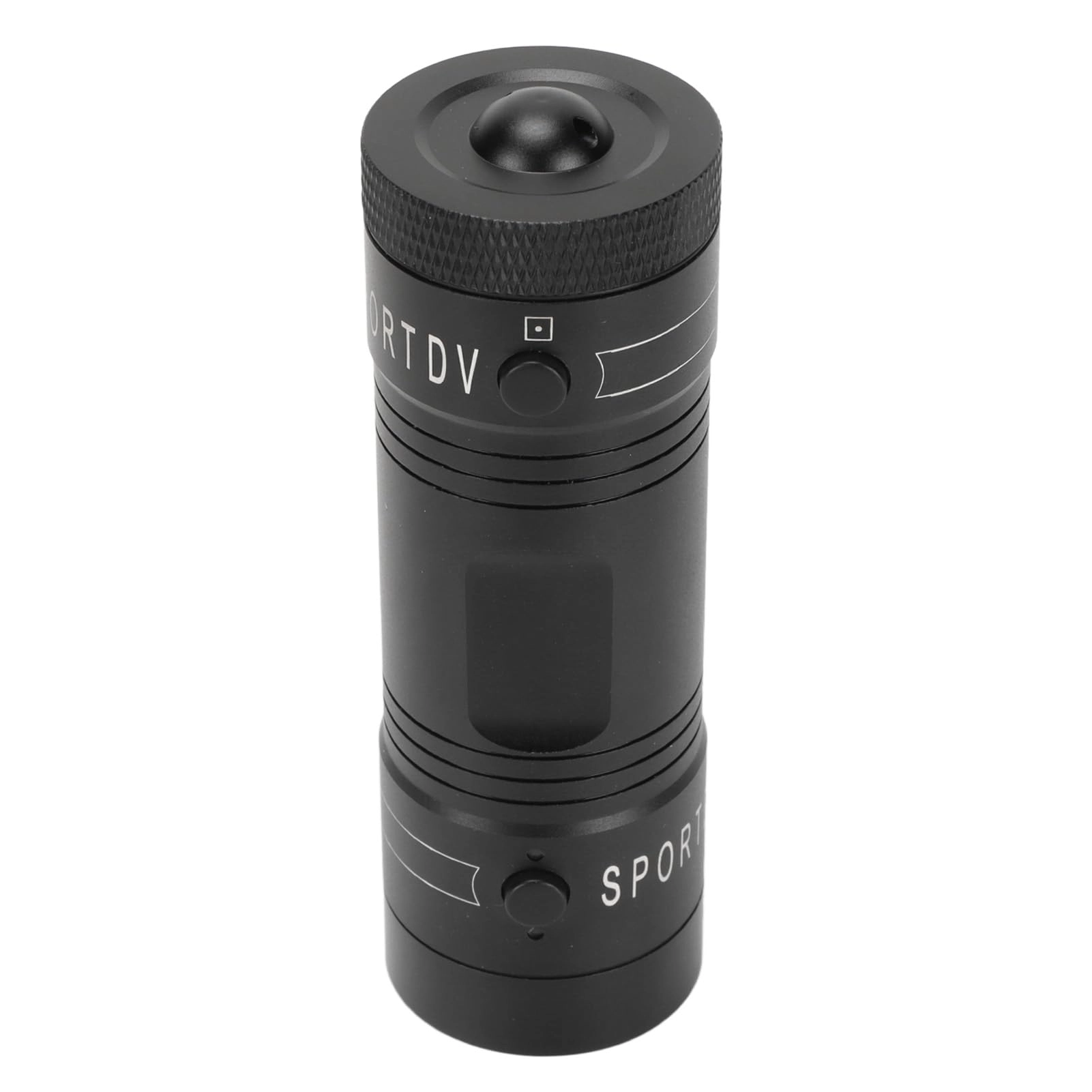 Rengu Sports Bike Camera 1K30