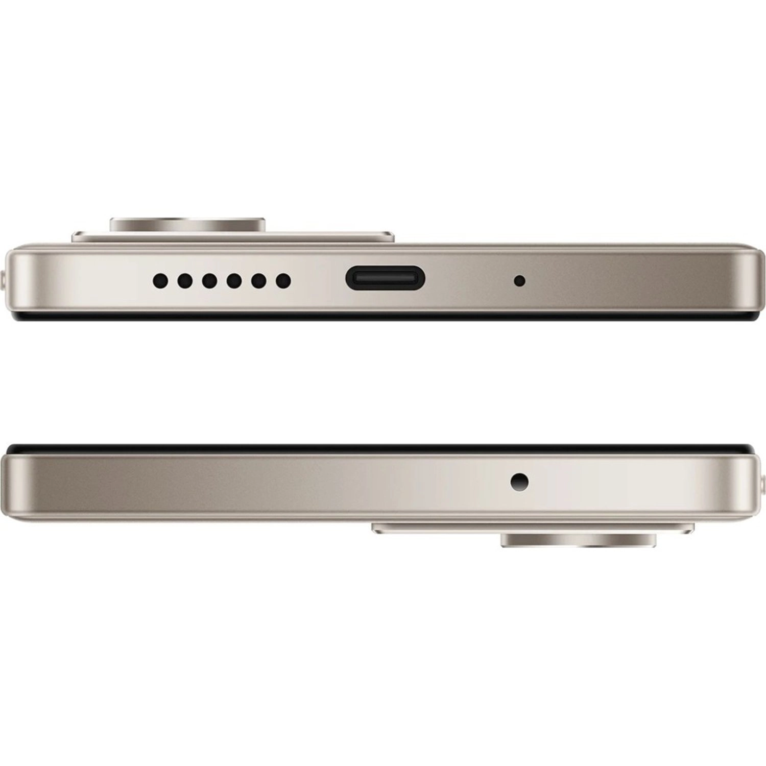 Redmi 15 - 8GB 256GB + Buds 6