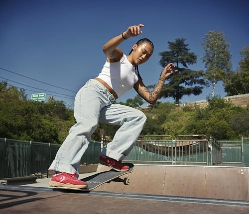 AM-TW01 Wireless Earphone