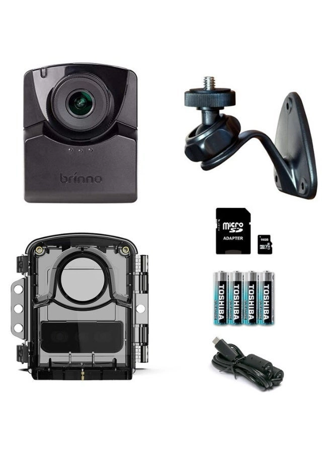 TLC2020 + ATH1000 + AWM1000