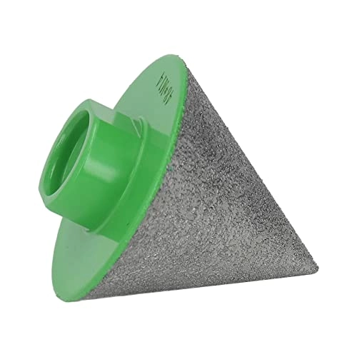 Aveña Drilling - 1 48mm