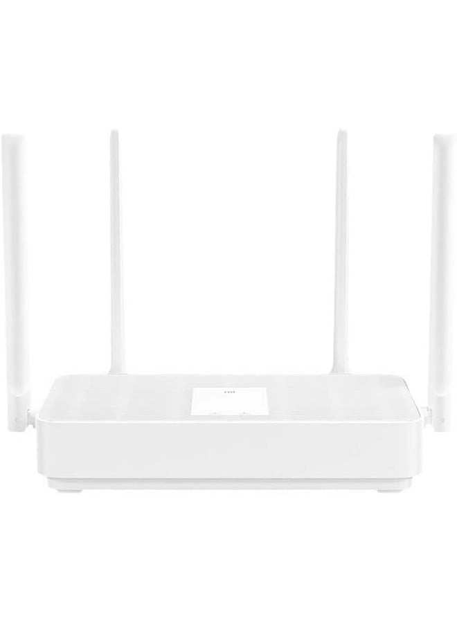 Xiaomi AX1800