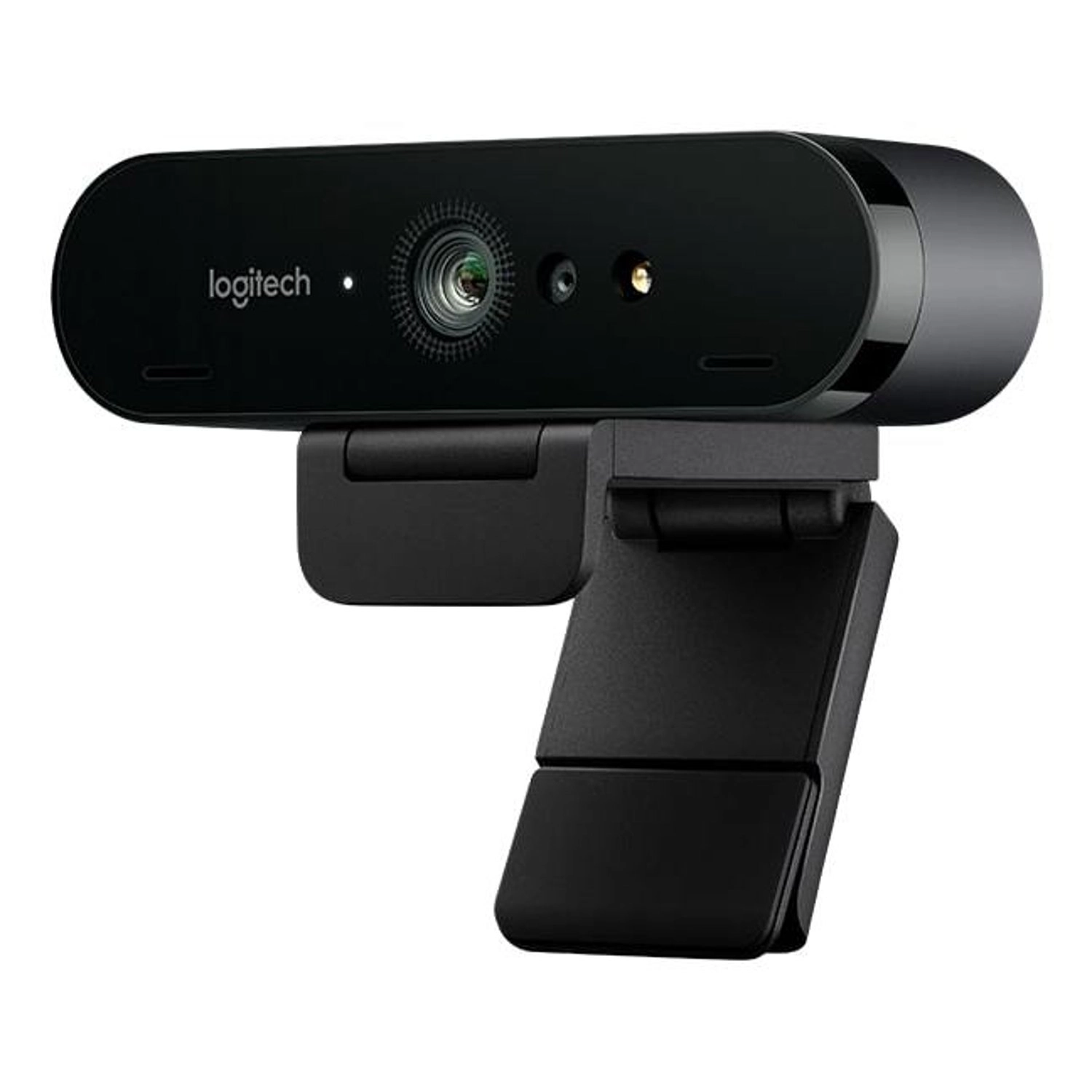Logitech Brio Stream