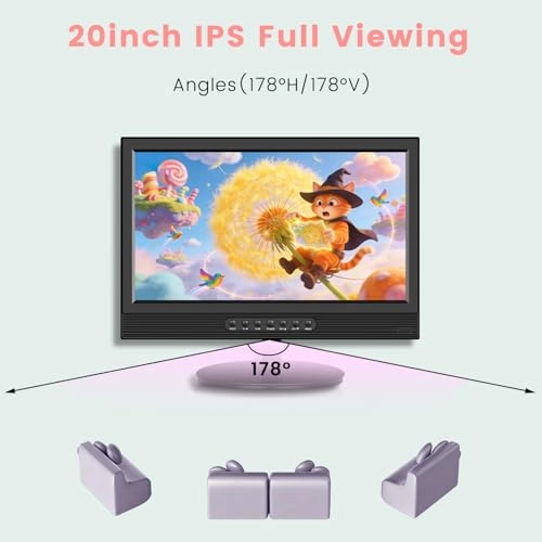 ZO-20inch