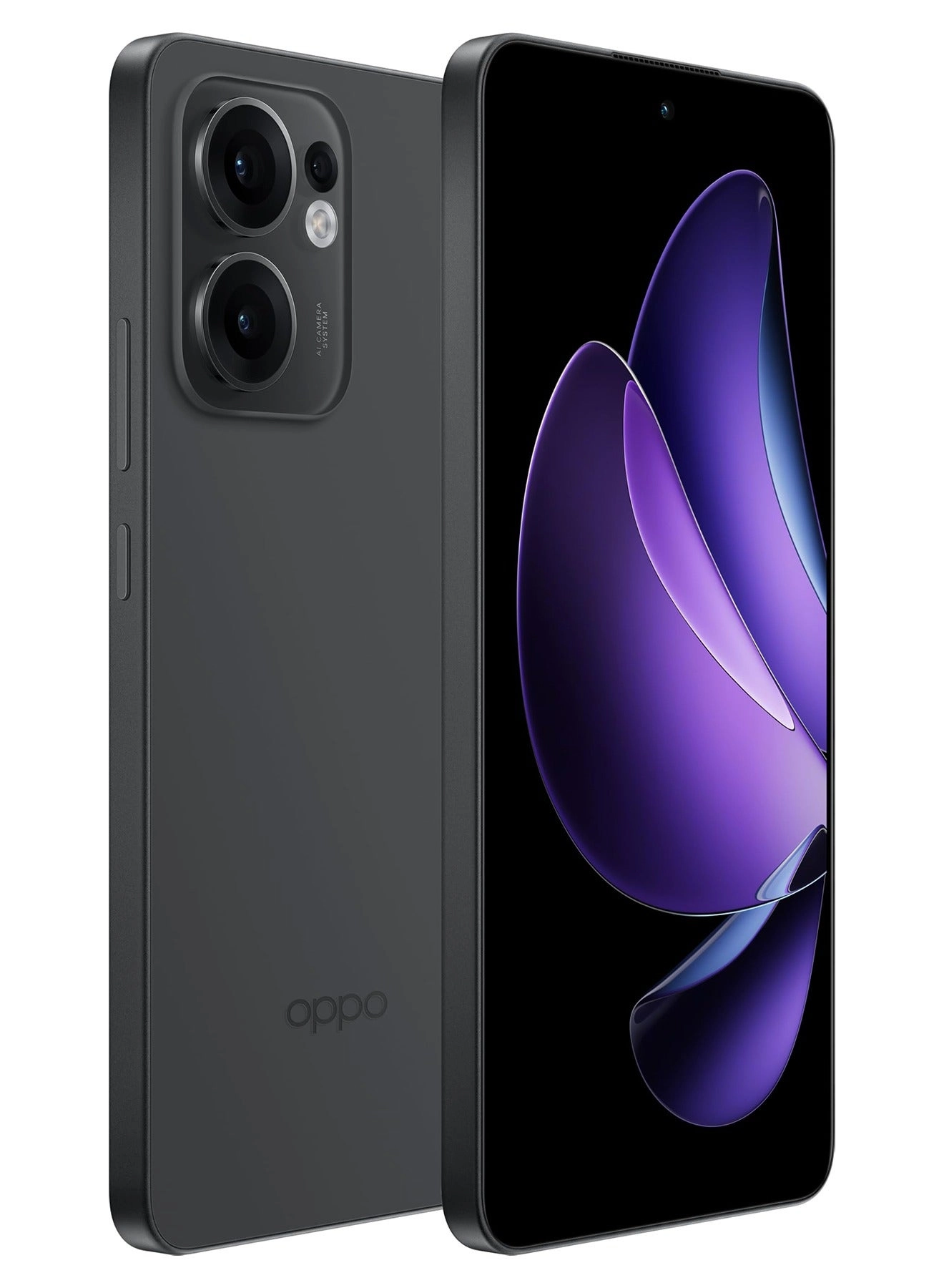 Reno 13 12GB 512GB