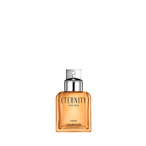 Eternity Eau de Parfum 50 ml