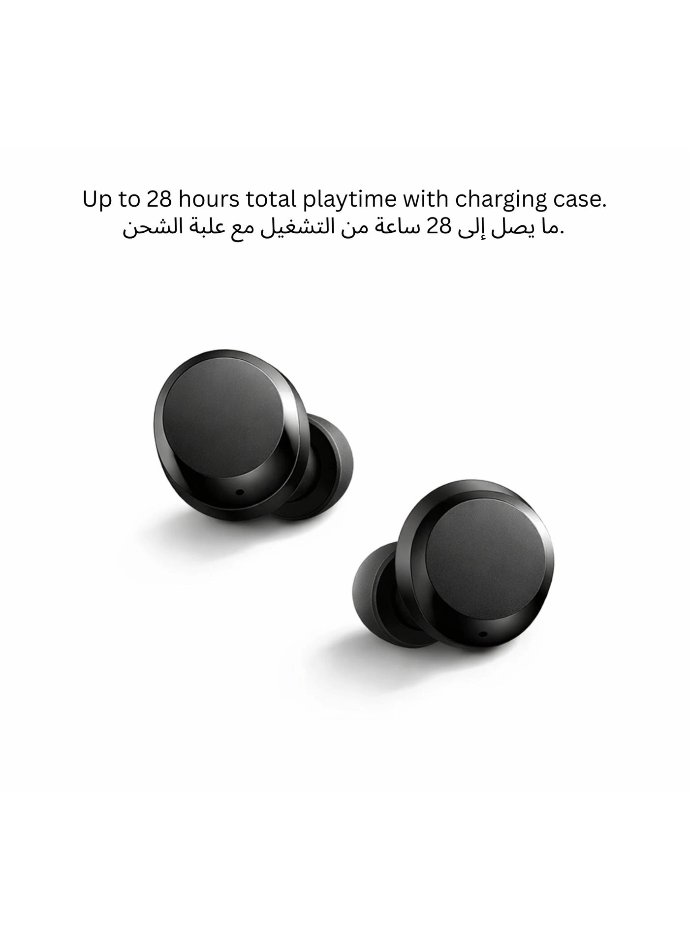 R50i Wireless Earbud