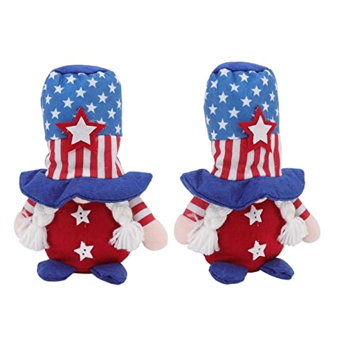 da1cbkmlst-12 - 1.0 Count Independence Day
