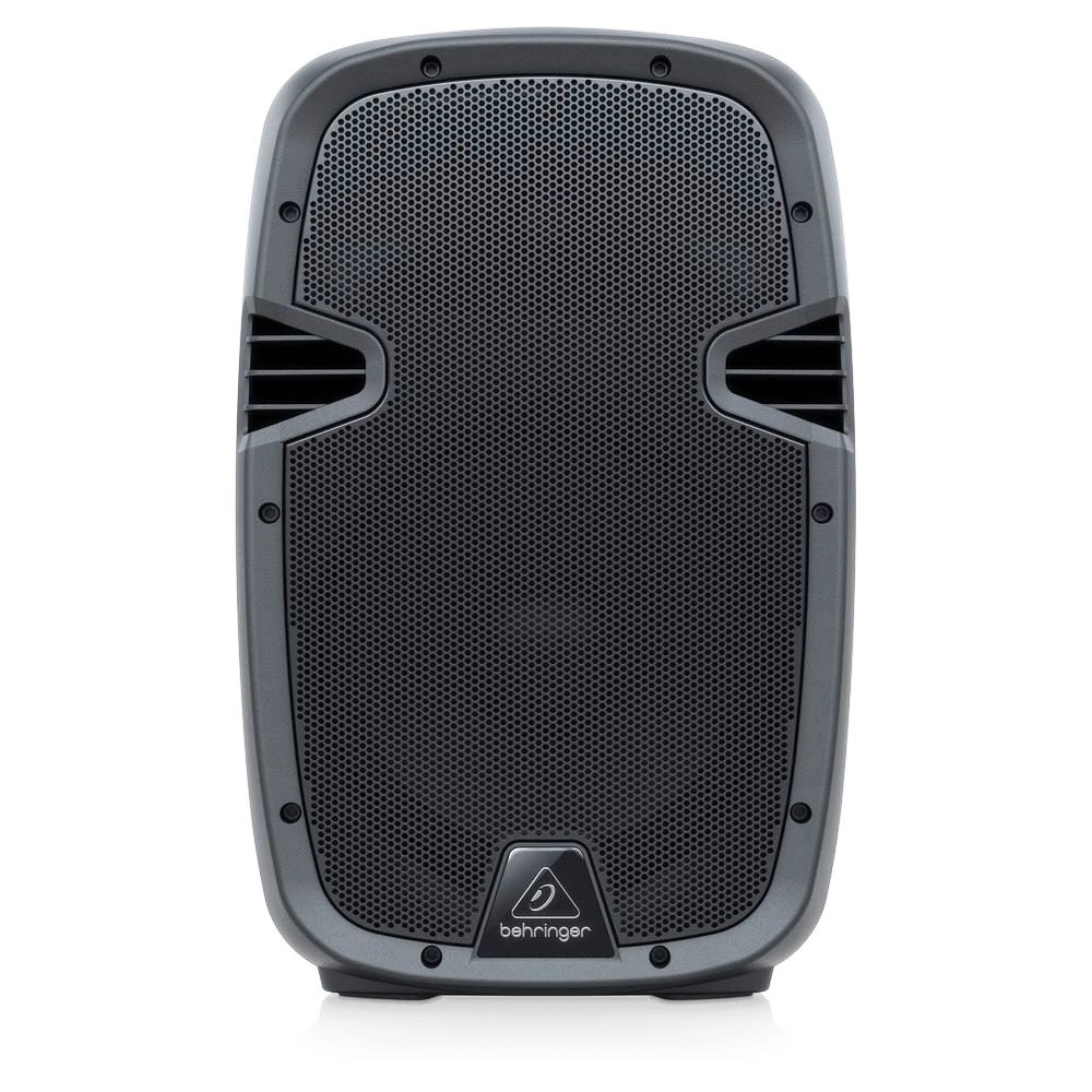 Behringer PK112