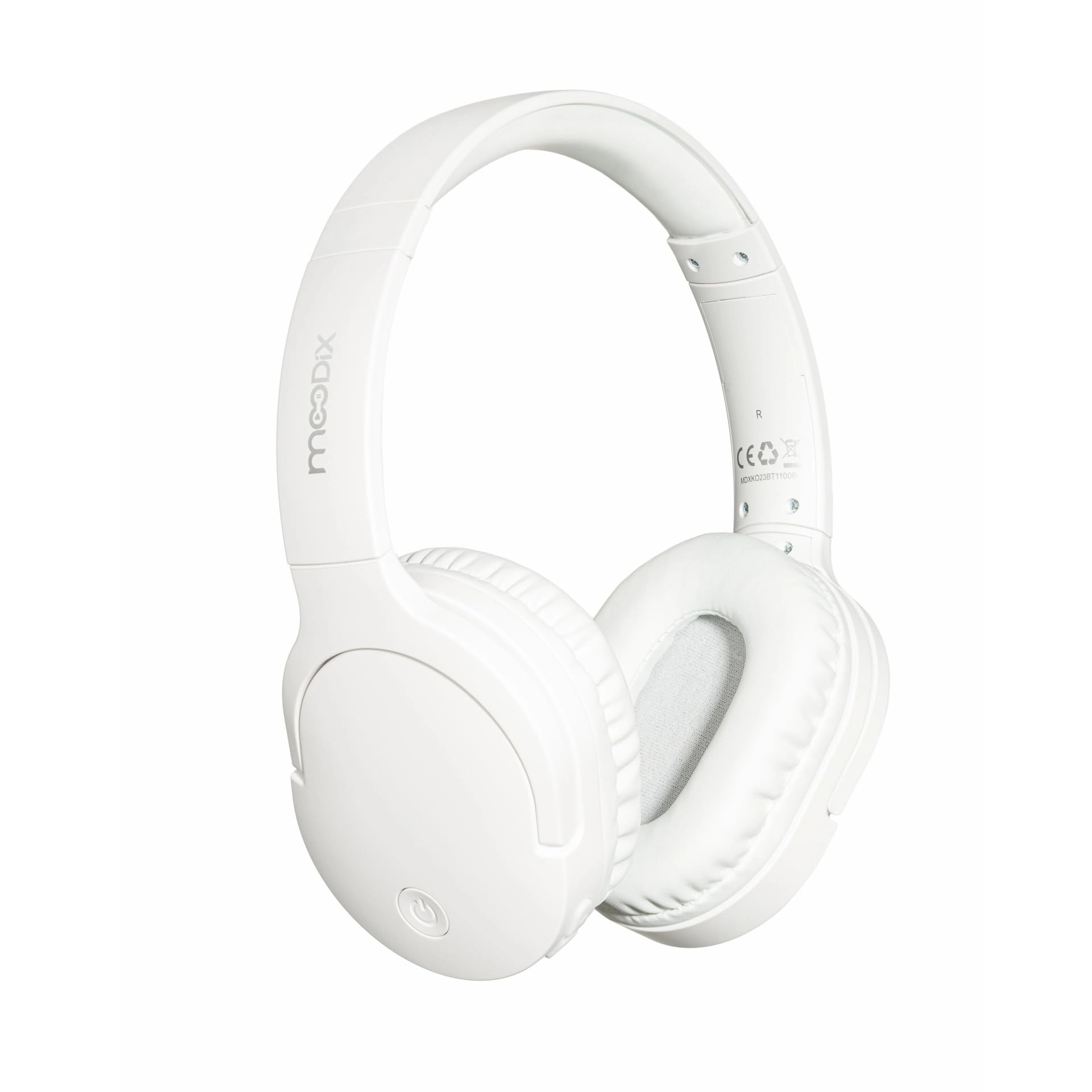 KO23BT1100W Wireless Headphone