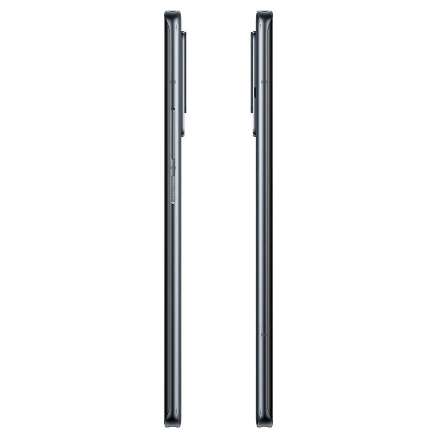 X60 Pro - 12GB 256GB