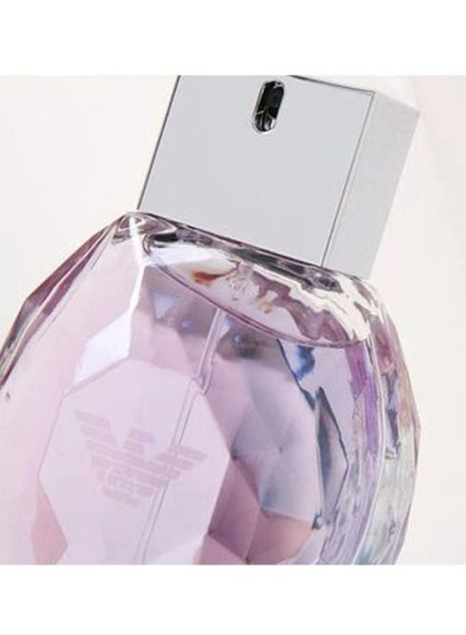 Diamonds Violet Eau de Parfum 50ml