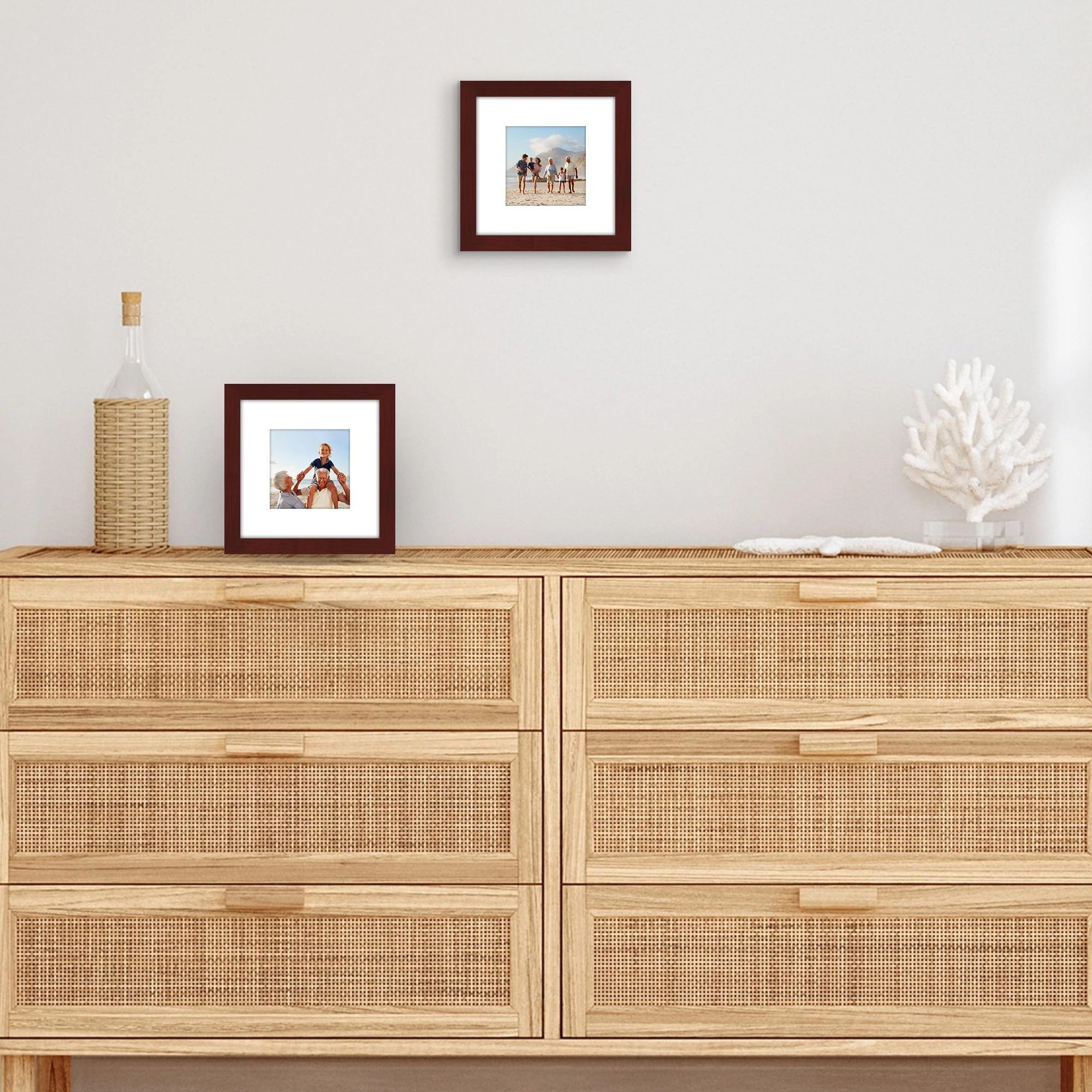 Picture Frame - 7x7