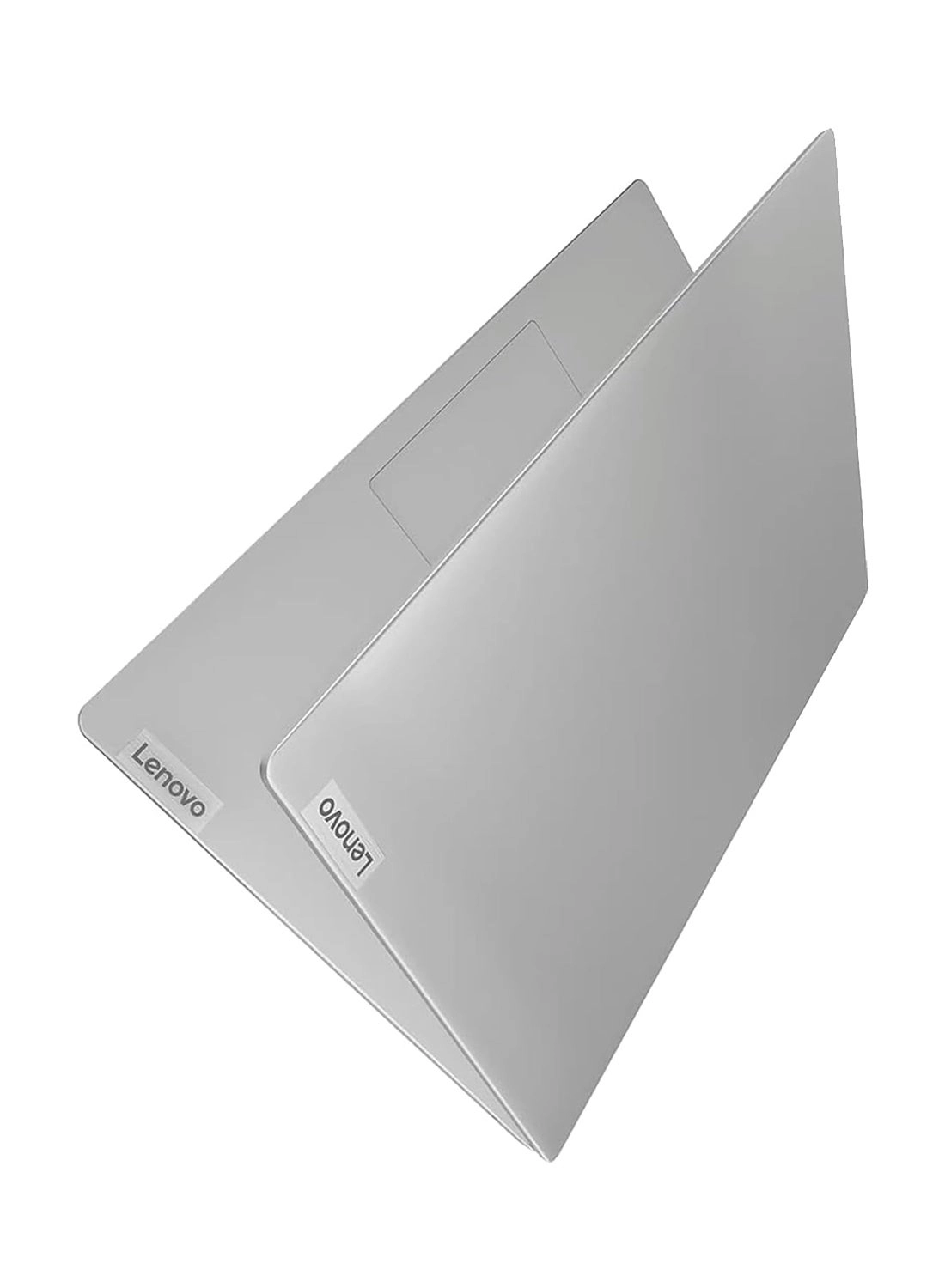 IdeaPad 1 82QD0049AX - 15.6'' i3-1215U 8GB 256GB SSD