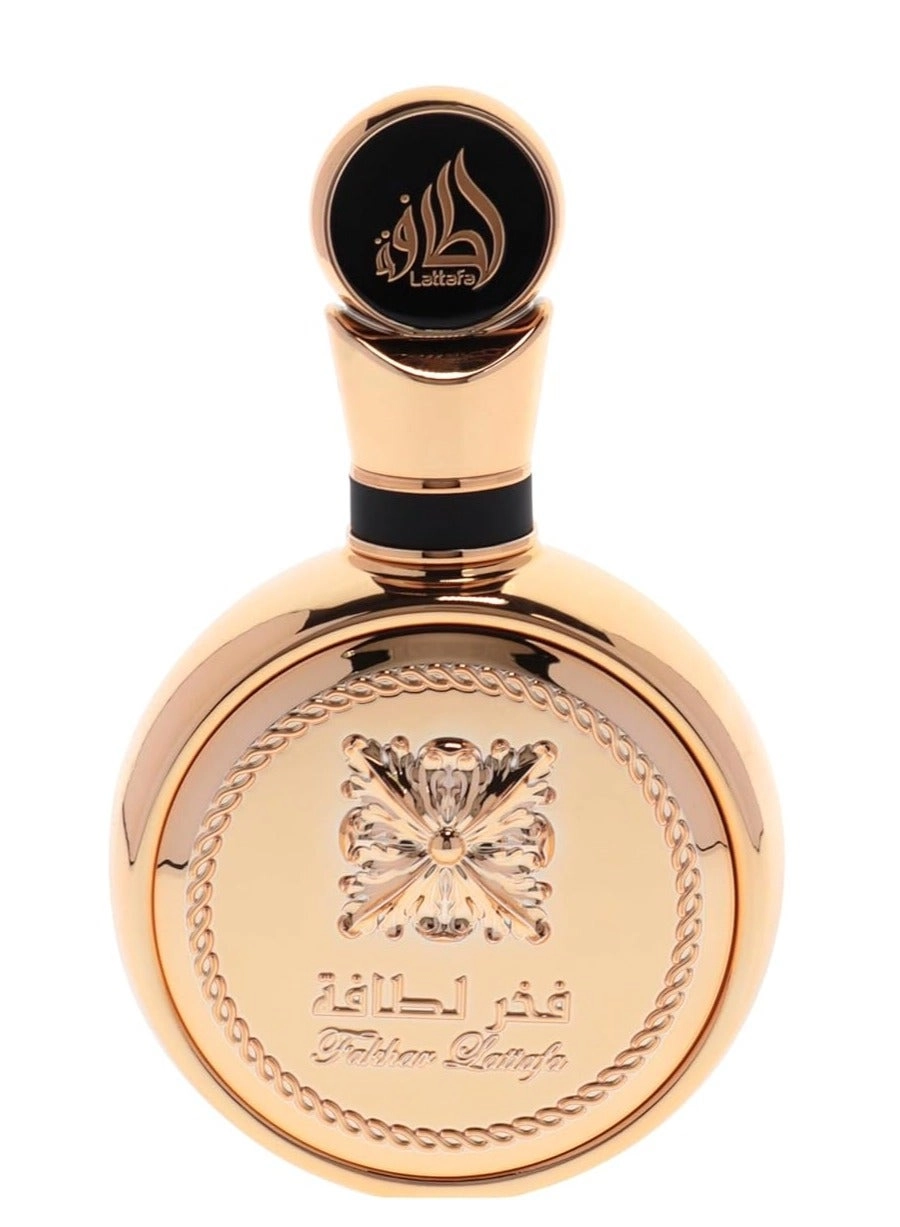 Fakhar Gold Extrait Eau de Parfum 100 ml